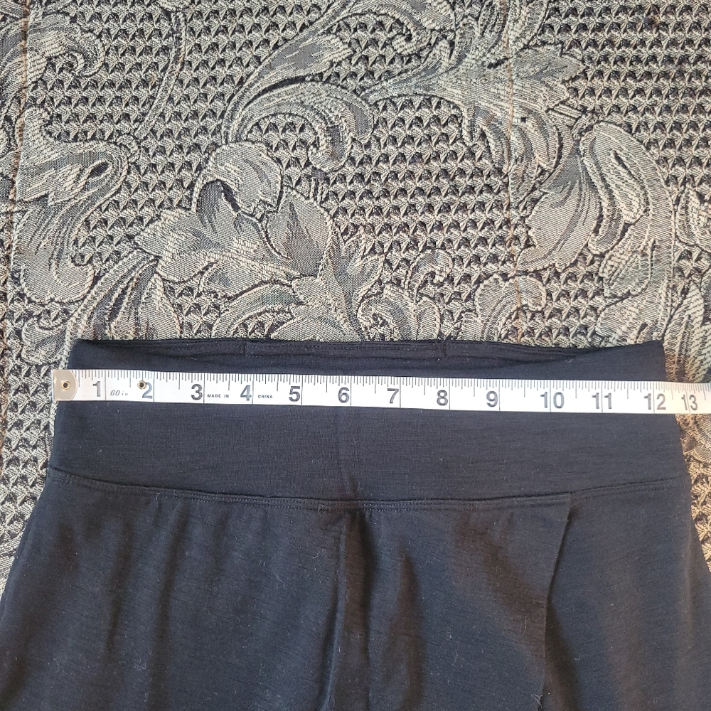 Lululemon LAB Kunai skirt - Picture 5 of 5
